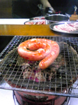 望郷02.jpg