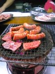 望郷03.jpg
