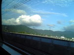 夕焼け01.jpg