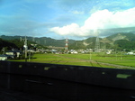 夕焼け02.jpg