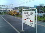 列車02.jpg