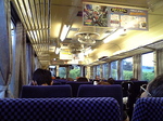 列車03.jpg