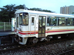 列車06.jpg