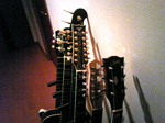 COCKPIT,,,ing01.jpg