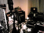 COCKPIT,,,ing02.jpg