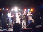 DA1-thumbnail2.JPG