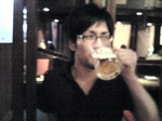 DOG2ND01.jpg