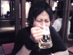 DOG2ND02.jpg
