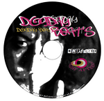DOGDAY BEAT'S CDR.png