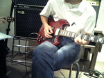 DRS02.jpg