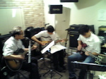 DRS04.jpg
