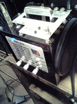 DRS06.jpg