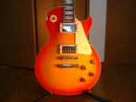 DSCF00071.jpg