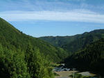 DSCF007411.jpg