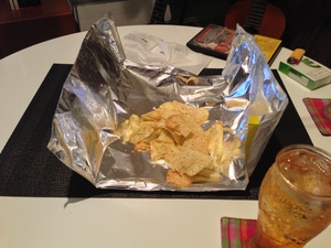 ƁAݒnBOQ.jpg