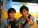 ނыM^[BOP.jpg