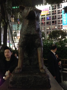 X^[gTOKYO.OQ.jpg