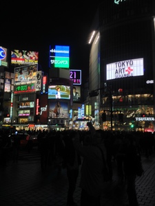 X^[gTOKYO.OR.jpg