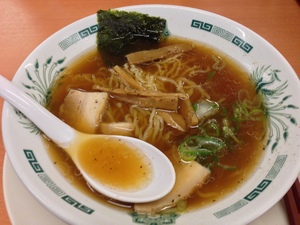 X^[gTOKYO.OV.jpg