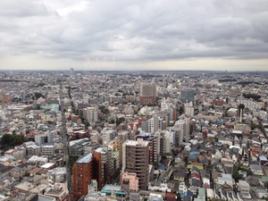X^[gTOKYO.OW.jpg