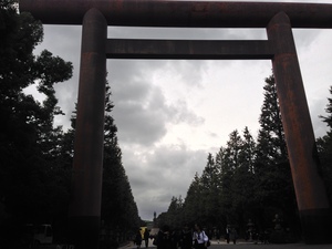X^[gTOKYO.OX.jpg