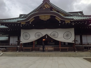 X^[gTOKYO.PR.jpg