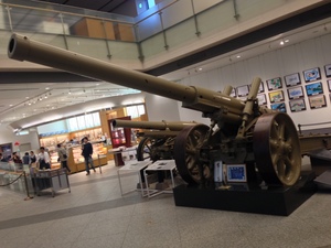 X^[gTOKYO.PT.jpg