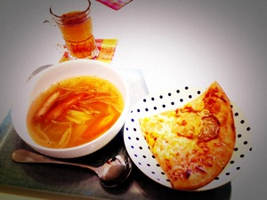 炯́AAABOP.jpg