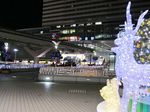 莆OR.jpg
