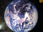 EARTH.jpg