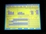 EXITE01.jpg