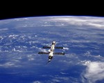 Earth.jpg