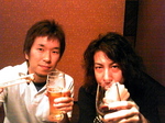 FILE0201.jpg