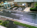 FILE0202.jpg