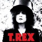 FP1232_TRex_Slider_CoverSMALL.jpg