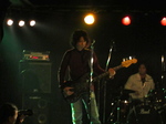 IMG_0038.JPG