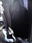 IN THE NAME OF ROCK01.jpg