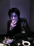 ING02.jpg