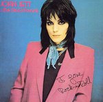 JOAN20JETT202620THE20BLACKHEARTS20I20LOVE20ROCK'N20ROLL.jpg