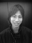 KEISUKE.jpg
