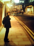 LONDON01.jpg