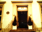 LONDON03.jpg