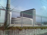 LONG02.jpg