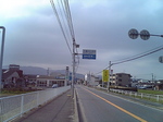 LONG03.jpg