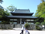 LONG0811.jpg