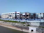LONG08春01.jpg
