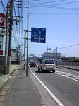 LONG08春02.jpg