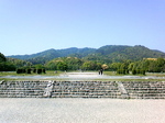 LONG08春05.jpg
