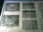 LONG08春07.jpg