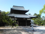 LONG08春08.jpg